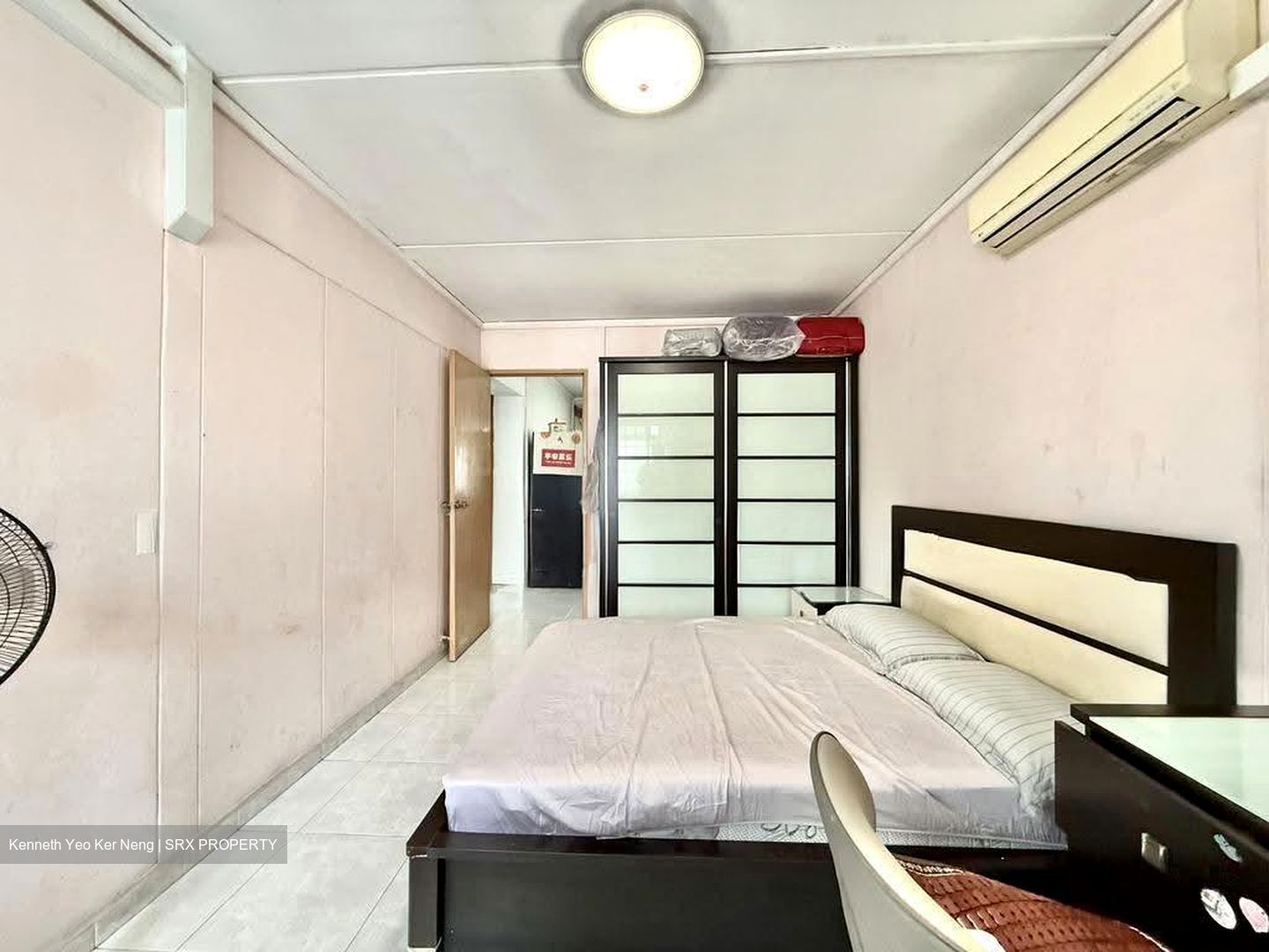 Blk 756 Woodlands Avenue 4 (Woodlands), HDB 4 Rooms #635098961